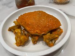 -荷塘秋月·本帮江浙菜(国权路店)