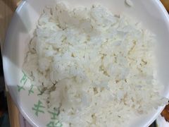 -老乡鸡(东方广场店)