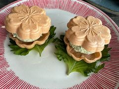 -Hi City·城市之巅