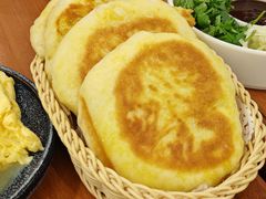 -老昌春饼(中央大街店)