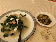 -亚龙湾红树林度假酒店御粤阁