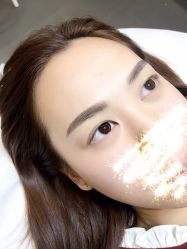 点击看大图 -MIVI·纹眉半永久野生眉