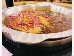 -大龙火锅(老店)