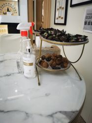 -佳慕祛痘皮肤管理连锁