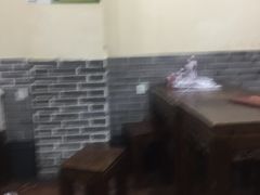 -京味小馆(东坝店)