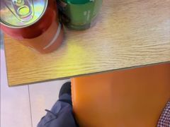 -肥肥虾庄·金牌油焖大虾(汉口城市广场店)