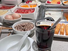 -海底捞火锅(群光广场店)