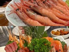 -大渔之观(安贞店)