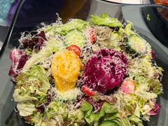 -观宴·品质赣菜(高新大道店)