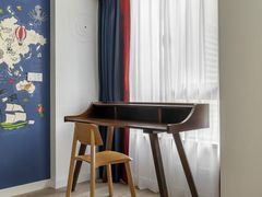 -宅天下装饰·匠心筑家(春熙店)