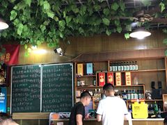 -秀妈厨房(灰汤老店)