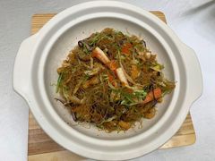 -顺德佬(石厦店)