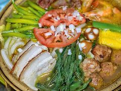 -紫泥369粗粮季(鼓楼店)