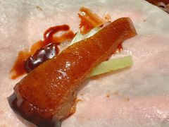 -金鸭季·北京烤鸭(深业上城店)