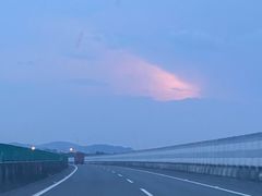 -维也纳酒店(北海银滩店)