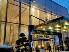-成都尼依格罗酒店
