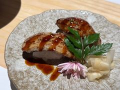 -南风(淮海街店)