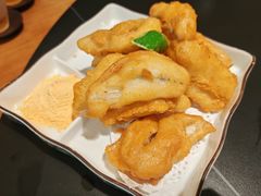 -盏簋品味馆(沙溪店)