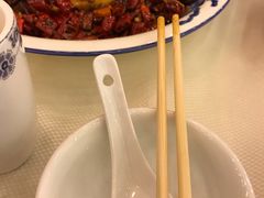 -簋街仔仔小龙虾(总店)