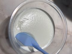 -淮扬韵(市政府汉神店)