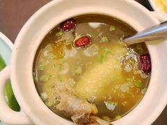 -九头鸟酒家(四道口店)