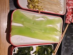 -晓宇重庆火锅(西安荟聚店)
