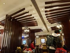 大堂-熙盛源(复兴路店)