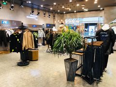 -万达广场(南京江宁店)