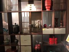 -临江宴(陆家嘴店)