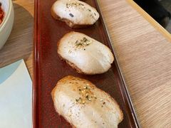 -幸薈飯堂