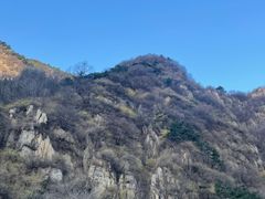 -泰山风景名胜区