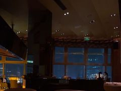 -翡翠36酒吧(浦东香格里拉店)