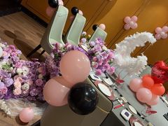 -紫阳富豪大酒店(惠南店)