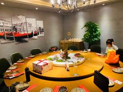 -鸽子窝(宋庄店)