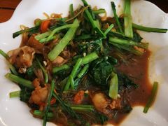 -长寿参鸡汤(朝韩风情街店)