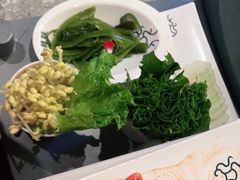 -大龙燚火锅(天安云谷店)