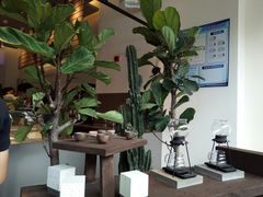 -喜茶(东莞汇一城店)