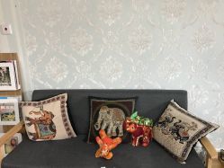 点击看大图 -盘丝洞美甲美睫工作室