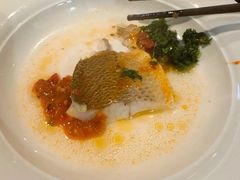 -红盔甲·小龙虾(人民广场店)