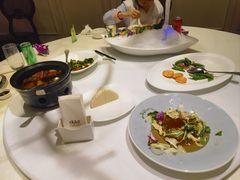 -悦海堂(金融街购物中心店)
