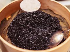 -天目湖御水温泉·度假酒店