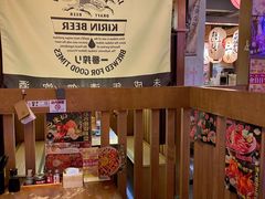 -二丁目食堂(铁西星摩尔店)