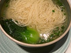 -无锡苏宁银河国际酒店-悦府65中餐厅