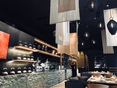 -锦城印象火锅(天府三街店)
