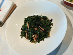 -大鸭梨烤鸭(望京店)