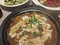 -有位虾匠·香辣蟹·小龙虾(李村店)