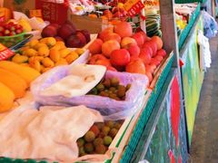 -三旗百汇商品城