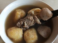 -金莲记(茨厂街店)