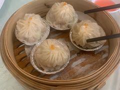 -年顺渔村(大岭山店)