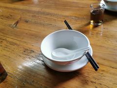 -烟桥私房菜馆(奋哥)